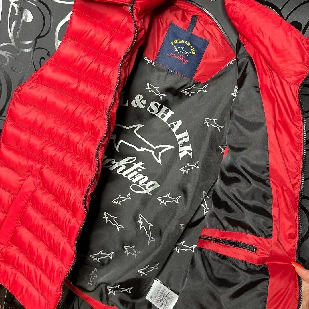 мужская жилетка,жилет мужской филипп плейн,жилетка барбери мужская черная,жилетка безрукавка мужская,жилет мужской