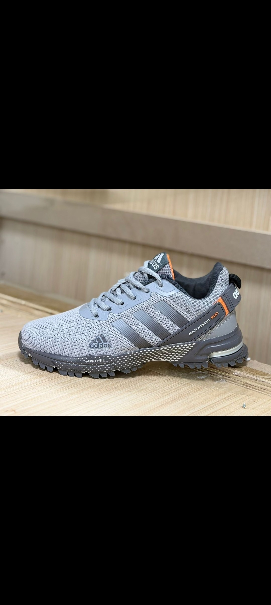 балетки в сеточку,балетки в сетку,туфли на плоской подошве, летняя,сетчатые балетки