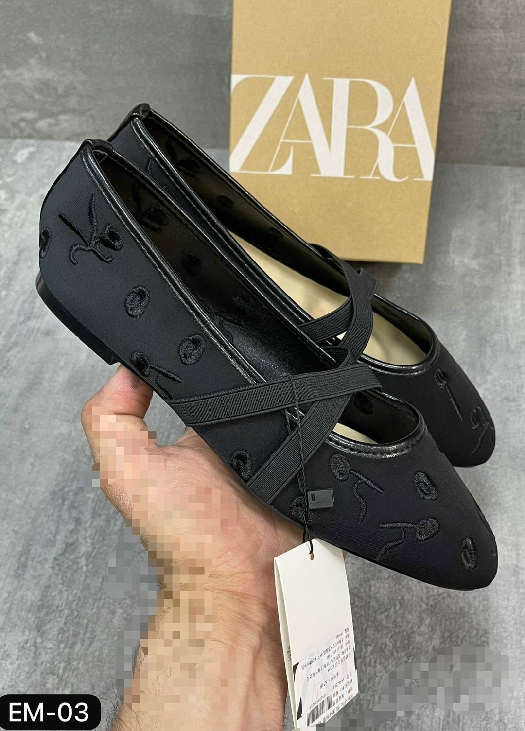 ,балетки,балетки женские,женская ,балетки alaia