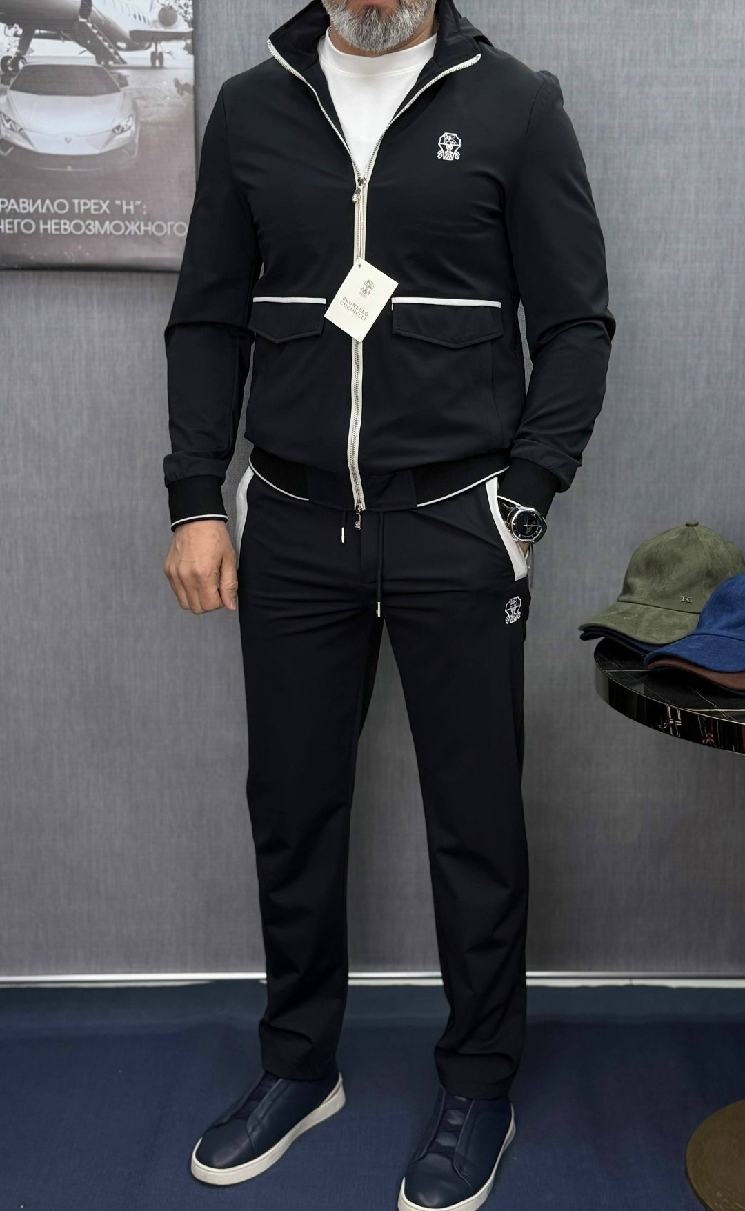 stefano ricci спортивный костюм,костюм спортивный armani exchange,спортивный костюм,мужской спортивный костюм,спортивный костюм armani