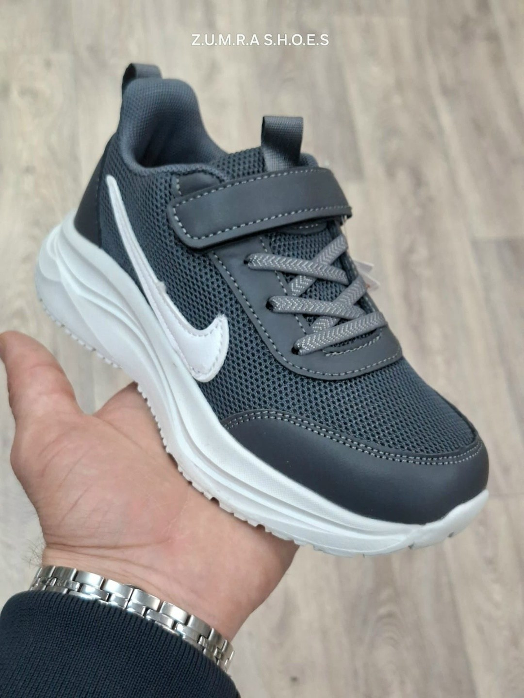 кроссовки,кроссовки мальчику,кроссовки flamingo,детские кроссовки,кроссовки adidas