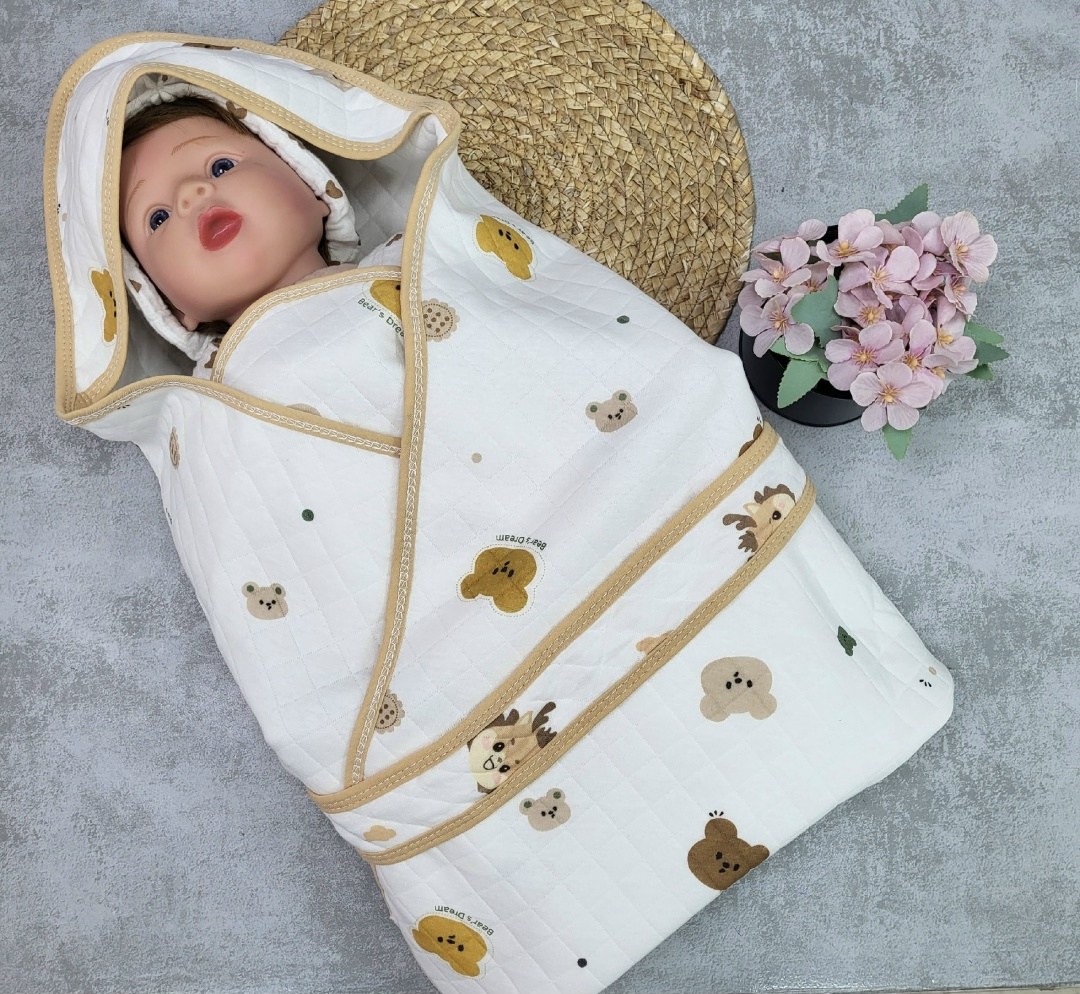 полотенце для малыша,одеяло для новорожденного,муслиновое одеяло детское,детские полотенца,комплект на выписку