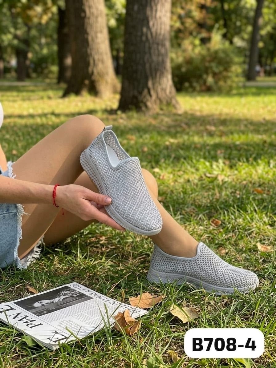 ,кроссовки женскиe,слипоны женские, женская,кроссовки женские летние