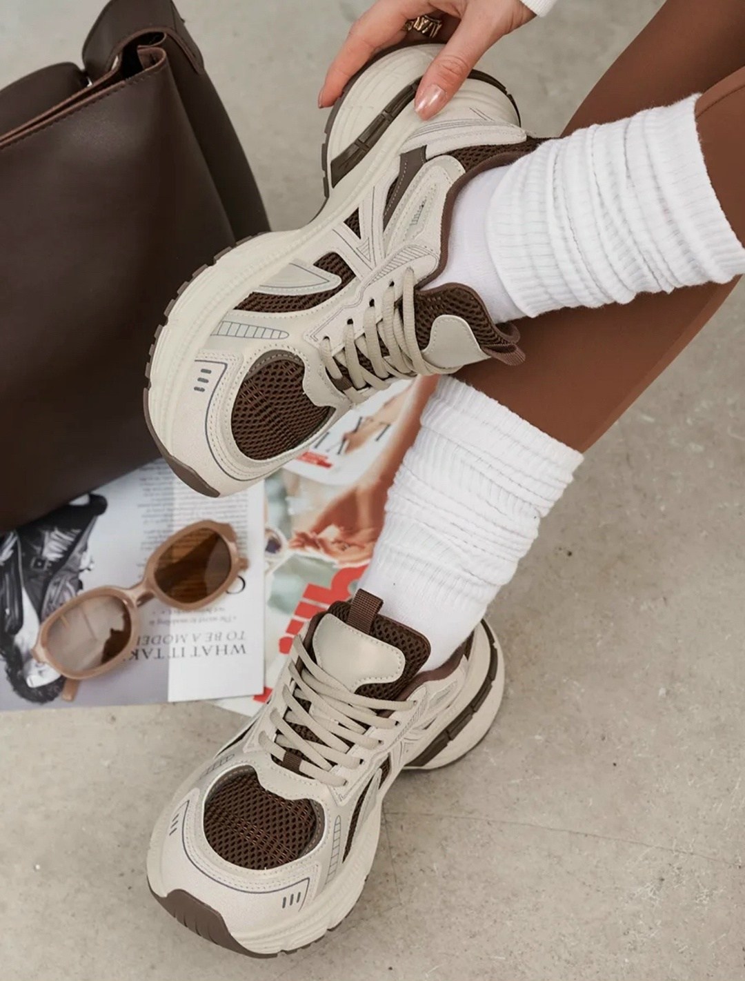 женские кроссовки,кроссовки для женщин,повседневные кроссовки,кроссовки модные,кроссовки