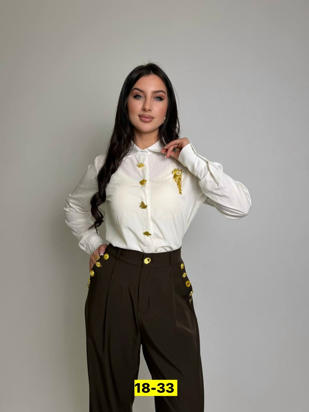 брючные женские костюмы,костюм с брюками,брюки с рубашкой,костюмы женские,женский костюм двойка