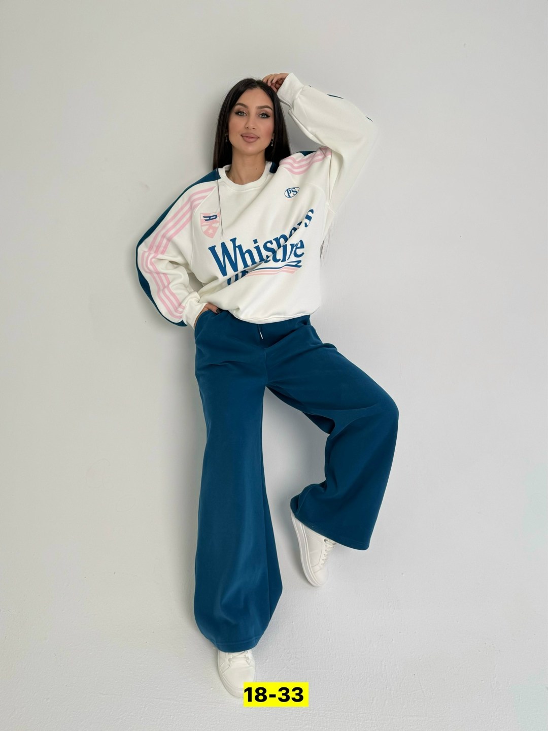 свитшот женский,свитшот и брюки,женская толстовка,спортивный костюм,свитшот оверсайз