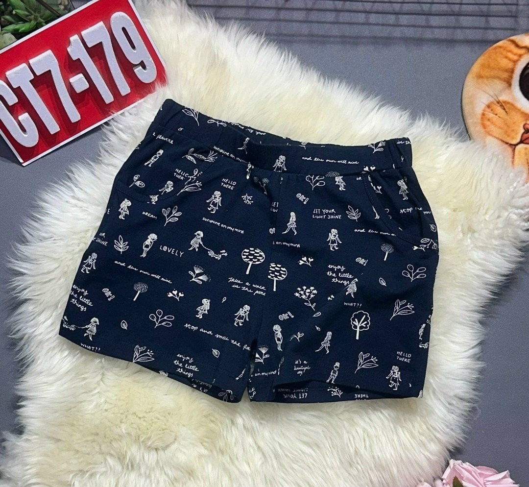 шорты для девочек,детские шорты,шорты детские для девочек,шорты хлопок,трусы шорты для девочек