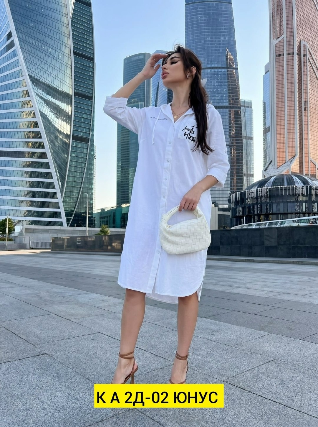 женские туники,женская пляжная туника,туника рубашка пляжная,туника пляжная,платье женское