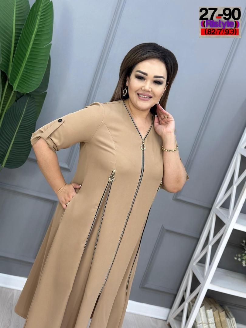 платье,повседневные платья,платье женской, платье,платья большие размеры