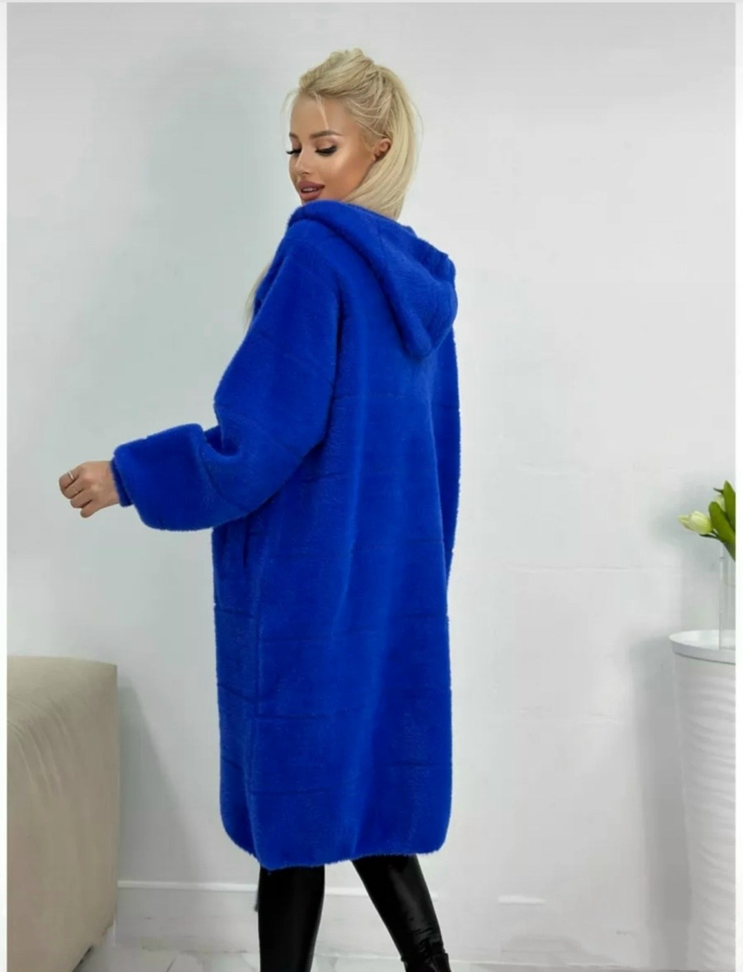 кардиган,кардиган пальто,кардиган альпака,женские кардиганы,кардиган женский красный