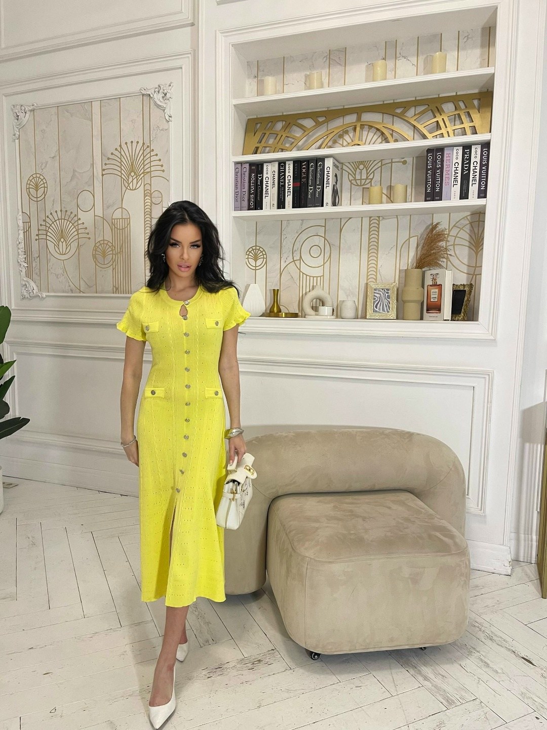 платье летнее,платье,платье на лето,повседневные платья,женская платье