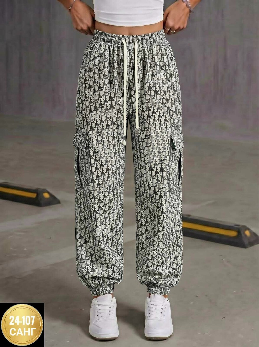 штаны женские,брюки спортивные женская,брюки штаны,брюки джоггеры,спортивные брюки