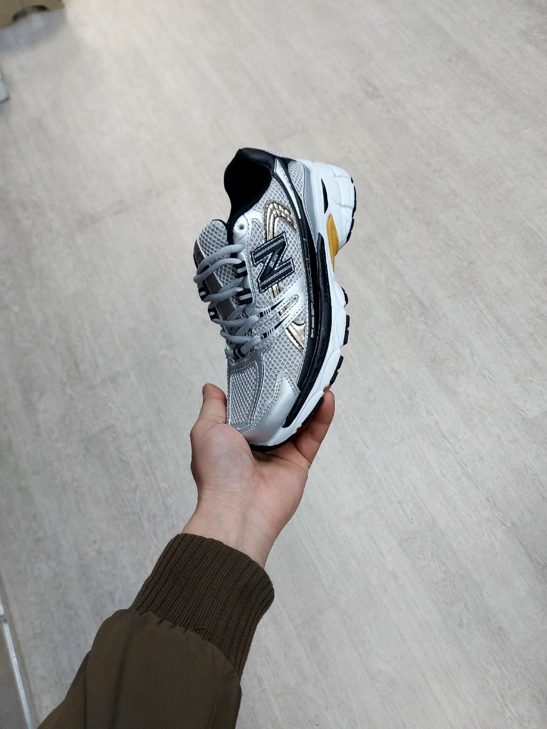 кроссовки new balance,кроссовки new balance 1906,кроссовки,кроссовки new balance 1906 r,new balance мужские кроссовки