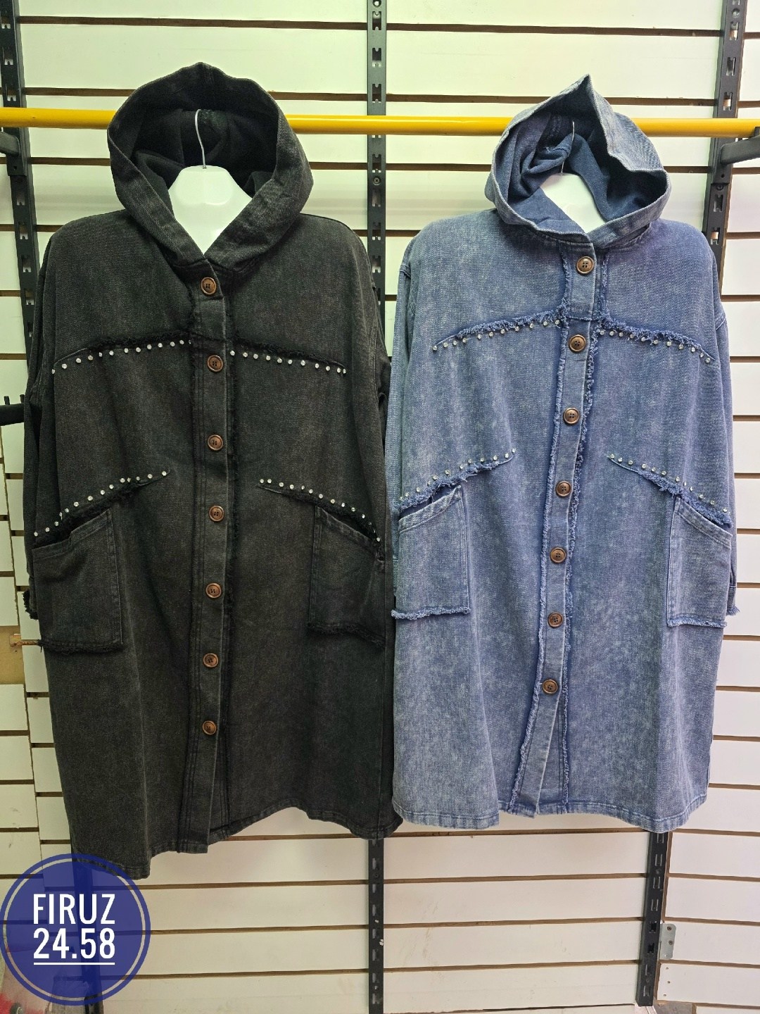 платье женской,платья женские больших размеров,джинсовая платье,,джинсовое платье 2026