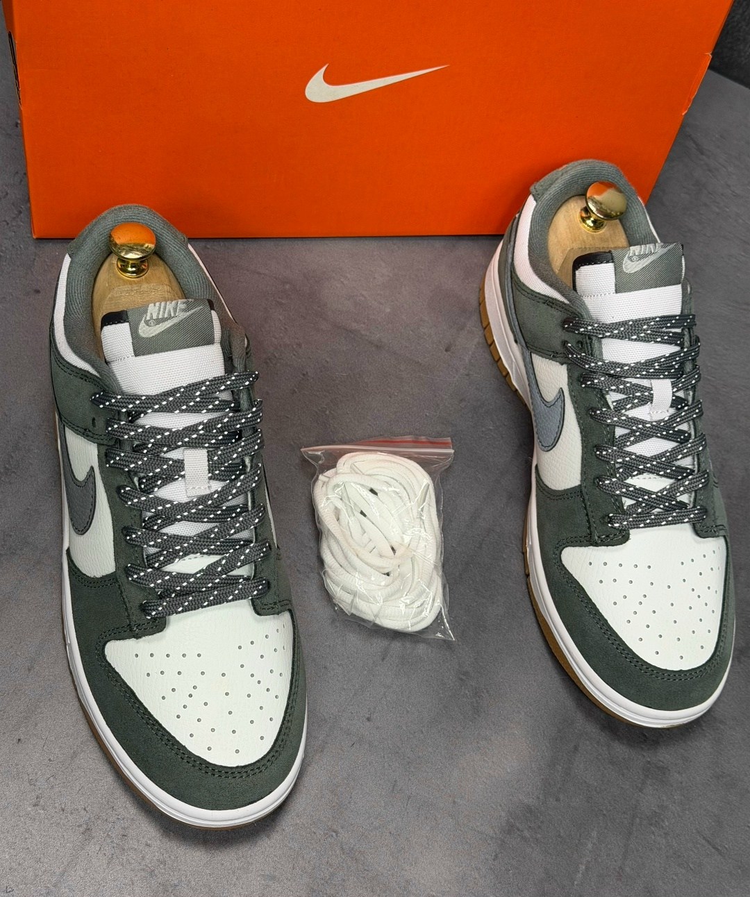 кроссовки nike sb dunk low,кроссовки,nike sb dunk low 'grey/gum',кроссовки nike dunk low,nike dunk low