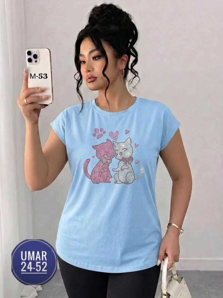 футболка женская,футболки женские больших размеров,футболки для женщин,женские футболки с принтом,одежда для женщин