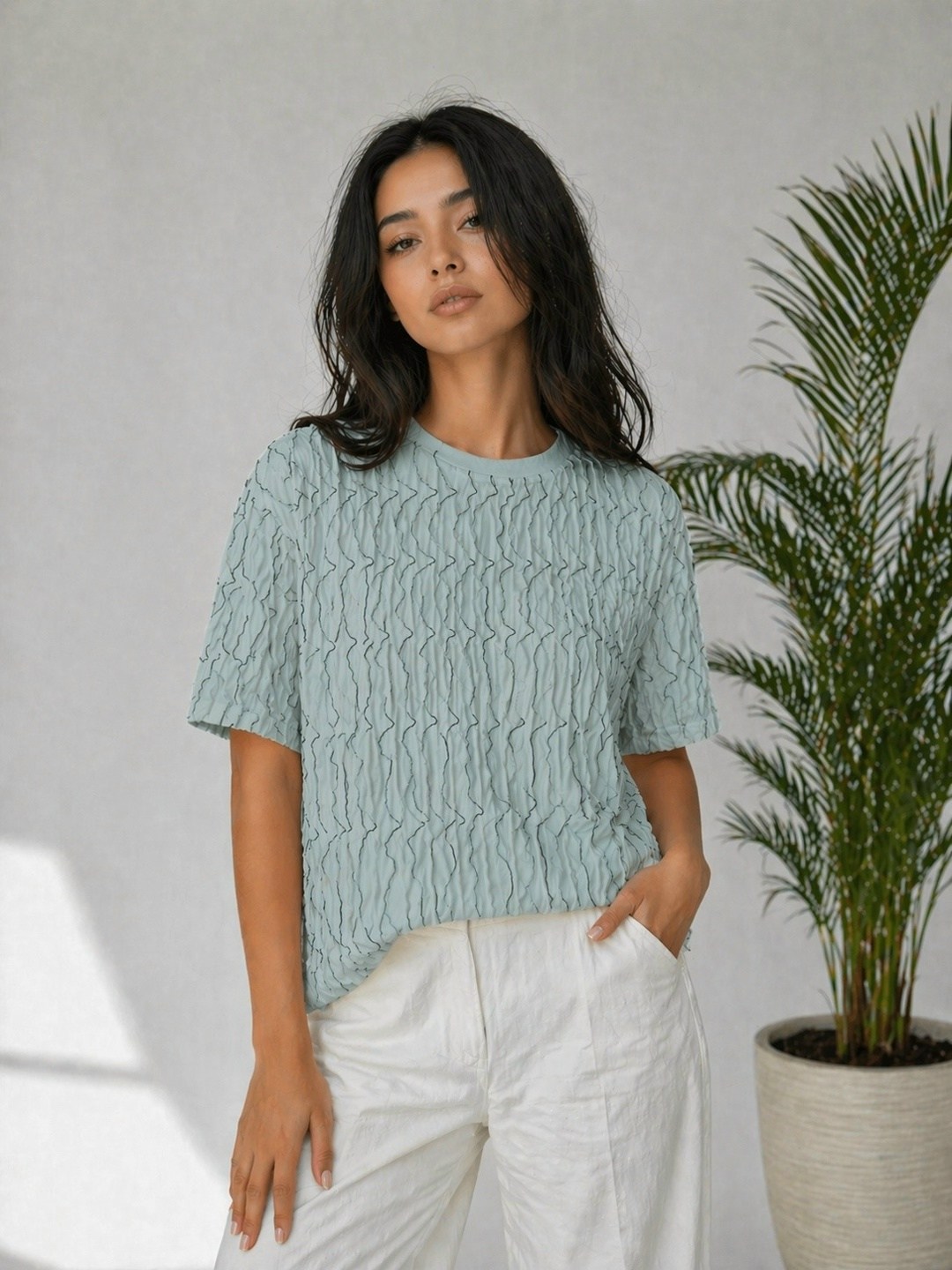 джемпер летний,джемпер,женские джемпера,вязаные джемпера,блуза