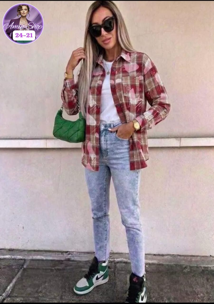 рубашка женская,блузка женская,рубашка блузка,женские блузки и рубашки,рубашка женская стильная