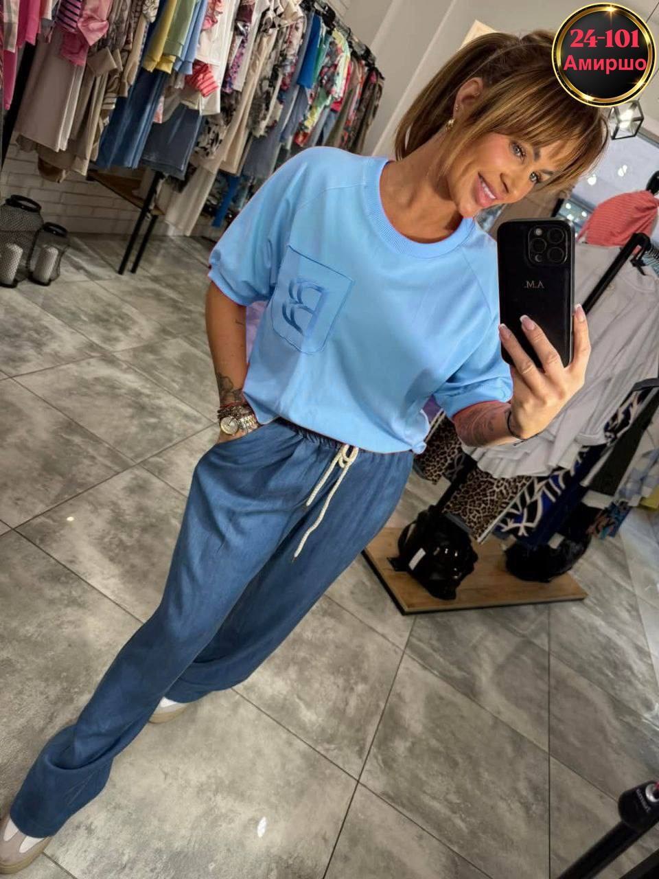 спортивные костюмы женские,костюм женский двойка с брюками,костюм женские спортивные костюмы,женские костюмы,костюм женский двойка