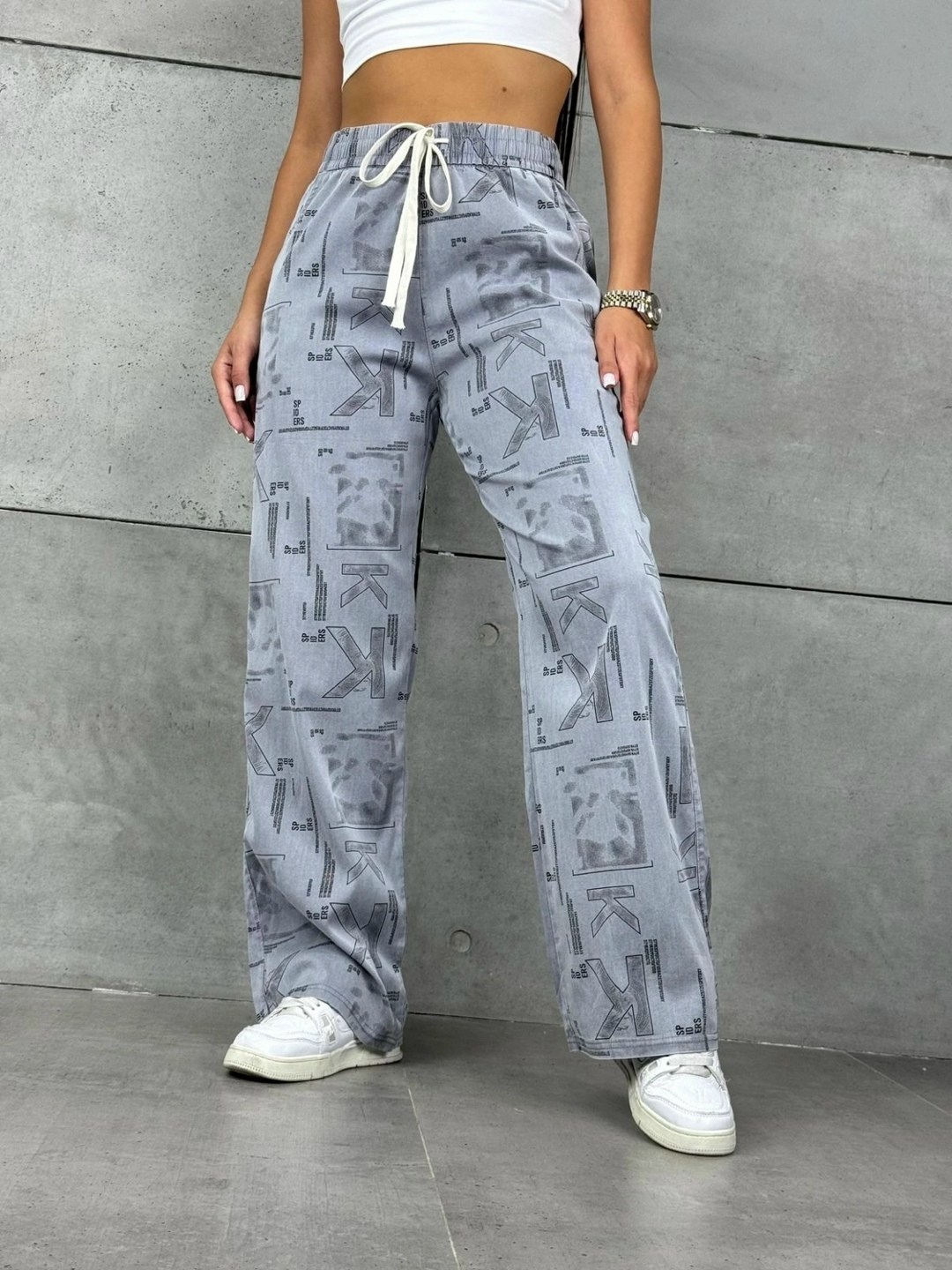 брюки легкие,брюки женские,модные штаны,штаны женские,брюки джинсовые