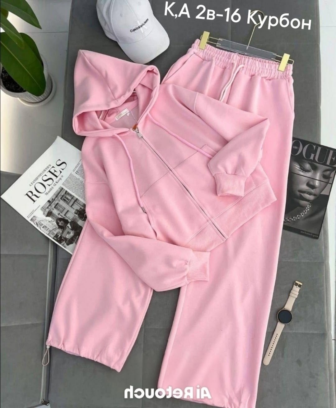 спортивные костюмы женские,спортивные костюм,спортивные костюмы ,костюм женский на флисе,стильные спортивные костюмы