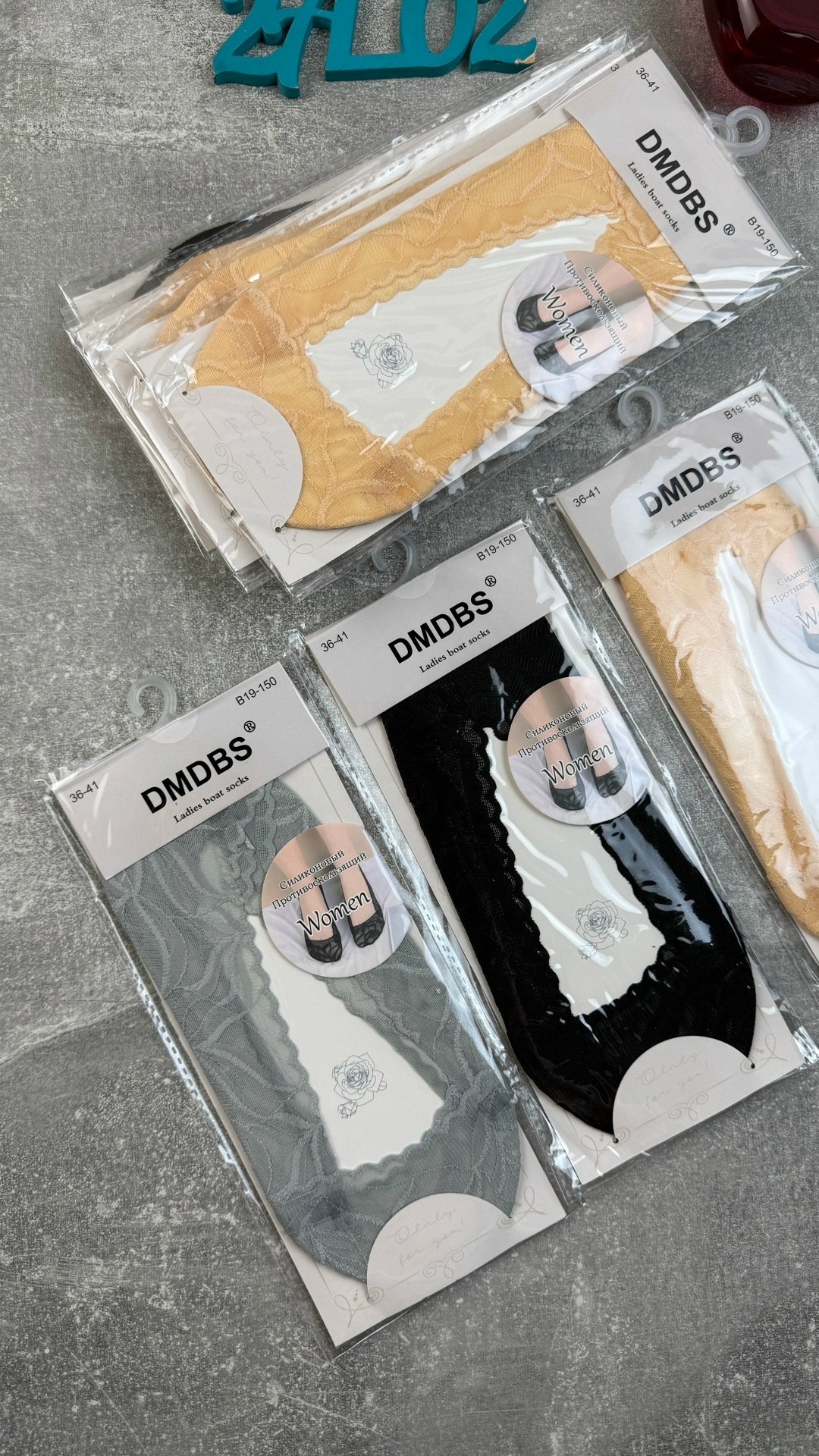 подследники женски,носки женские 10 пар,носки женские,женские следки,носки следки женские