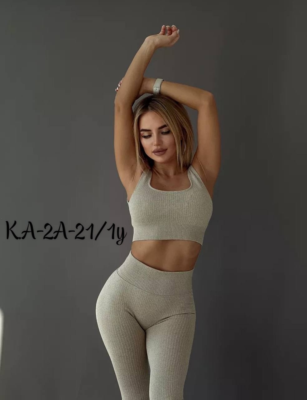 костюм спортивный для фитнеса fit&you,спортивный костюм для фитнеса yoga nova цвет черный,топ для фитнеса,костюм спортивный для фитнеса fit&you цвет черный,спортивный комплект
