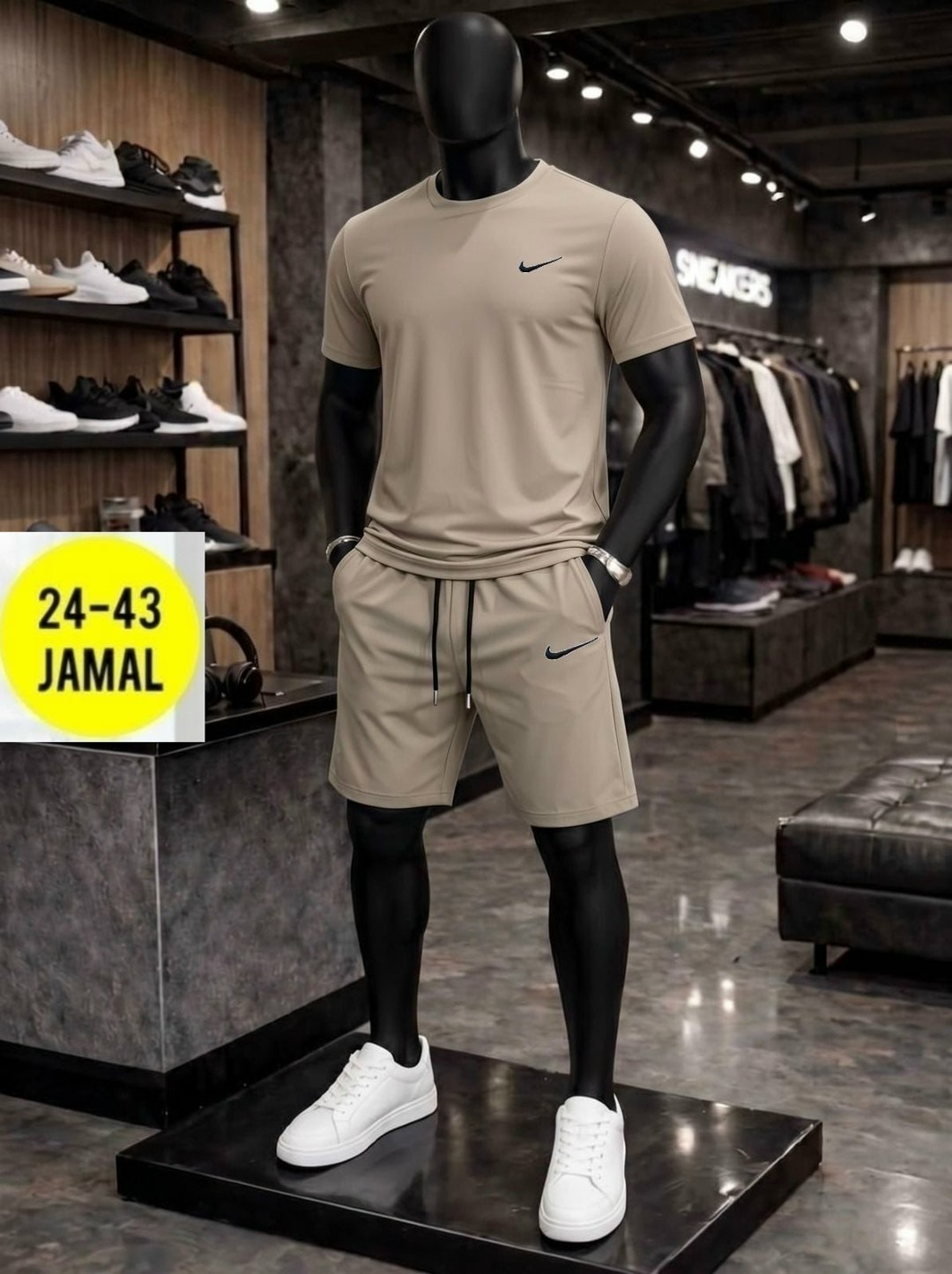 костюм спортивный мужской,костюм спортивный мужской шорты,костюм спортивный мужской nike,спортивные костюмы nike,костюм для мужчин