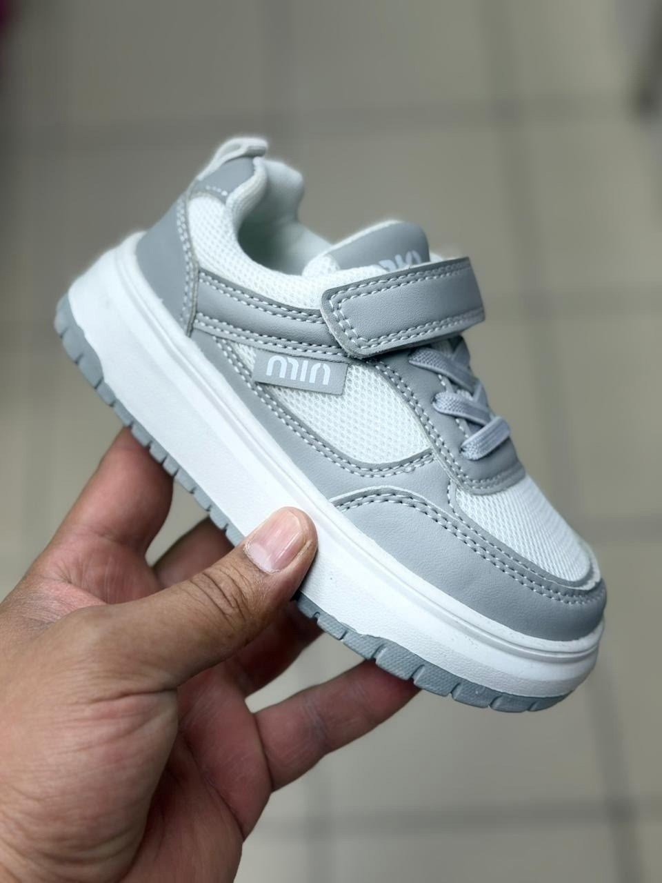 детские кроссовки,кроссовки детская,кроссовка детская,кроссовки,кроссовки на мальчика