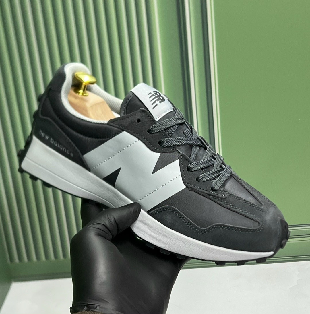 кроссовки мужские new balance,кроссовки new balance,кроссовки,кроссовки киров,кроссовки new balance 327