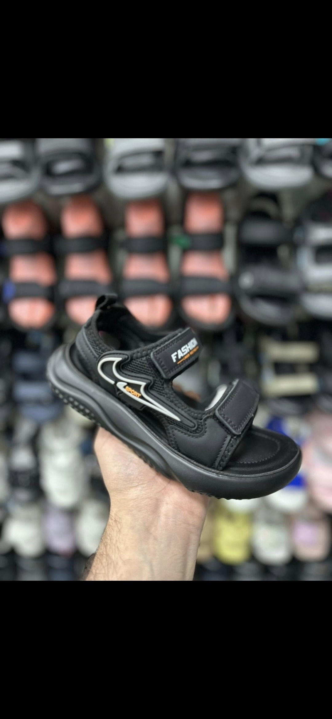 сандалии,сандали,сандалии мужские,сандалии пляжные,сандалии детские