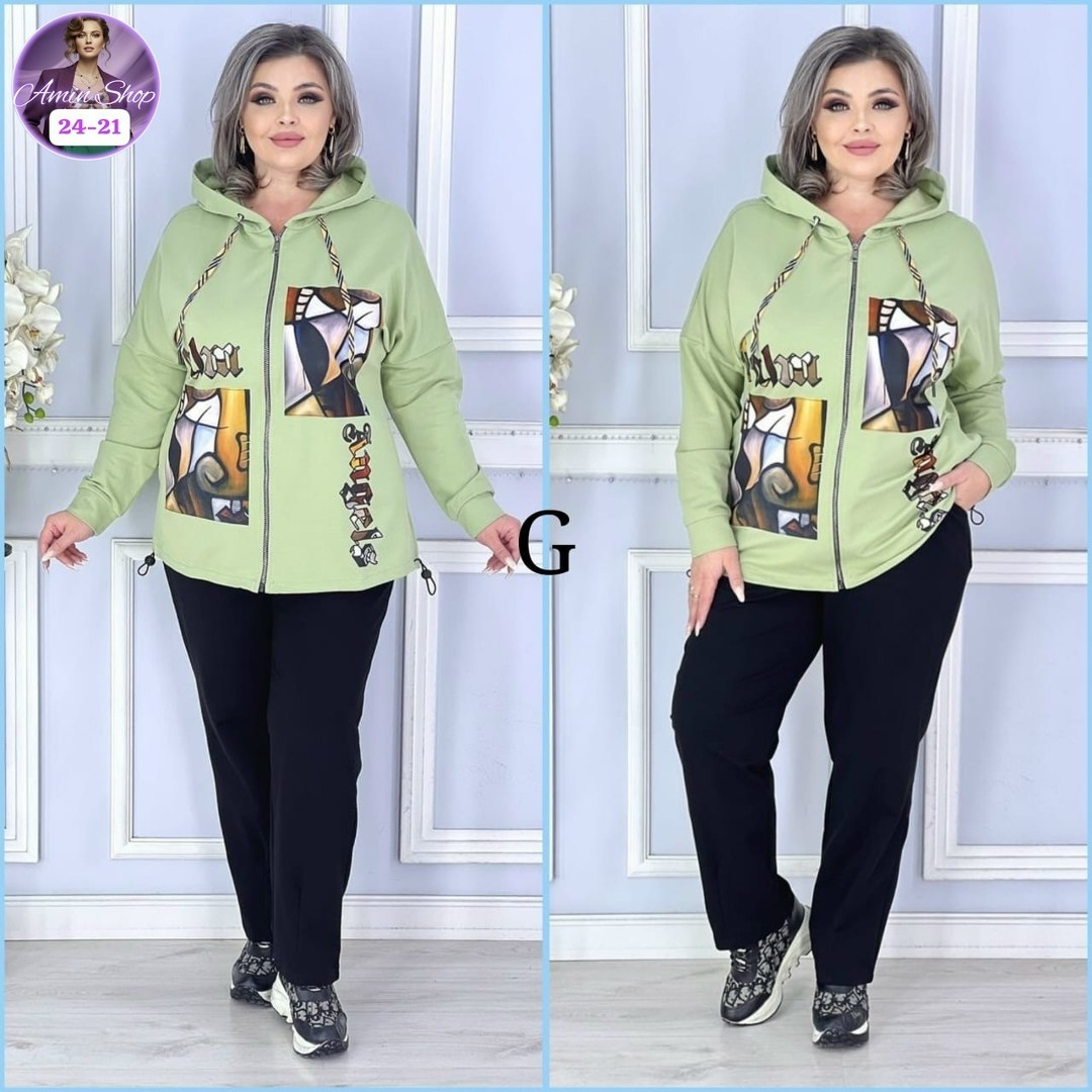спортивные костюмы женские больших размеров,cпортивный костюм женский на флисе,женский костюм двойка,костюм спортивный женский,женские костюмы больших размеров