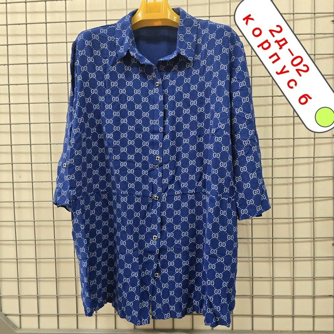 блузка женская,блуза женская,рубашка женская,блуза,блузка туника