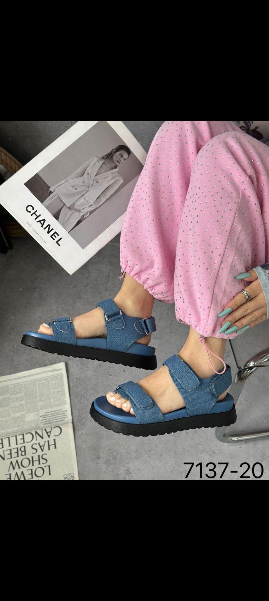 сандали босоножки,босоножки замшевые,босоножки женские,сандали,босоножки летние