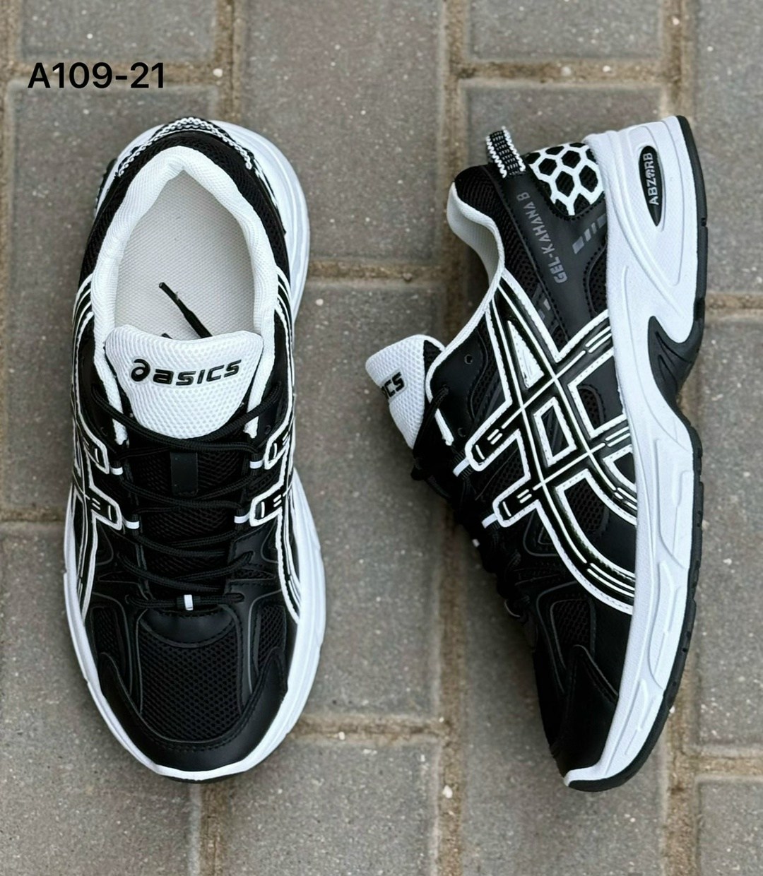 кроссовки asics,кроссовки мужские asics,кроссовки женская asics,кроссовки asics gel kahana 8,кроссовки asics кроссовки