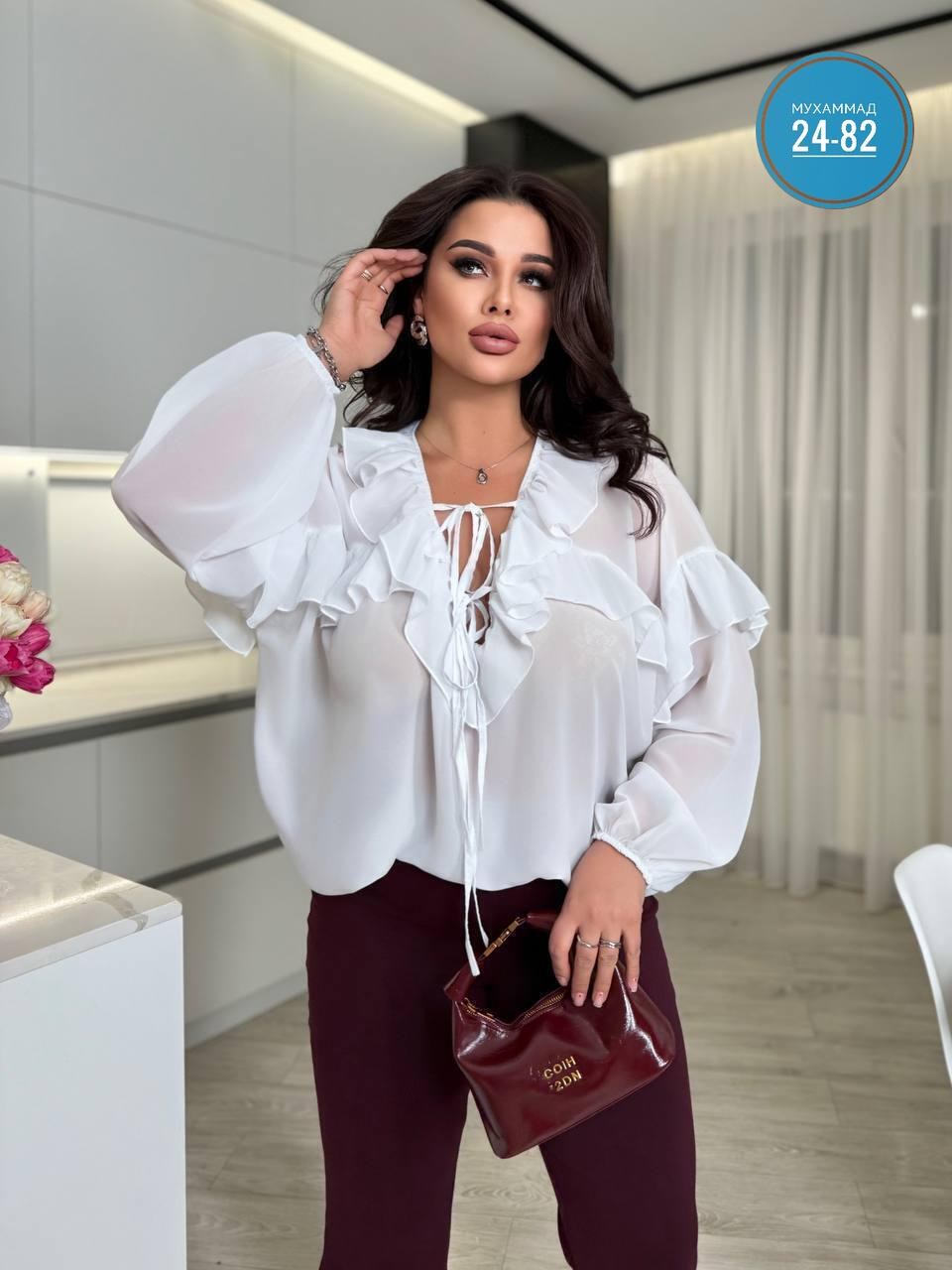 блузка стильная,блузка женская модная,блузка модная,элегантная блузка,блузка женская