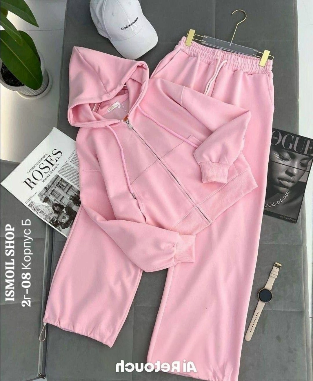 спортивные костюм,спортивные костюмы женские,костюм однотонный,костюм женский на флисе,стильные спортивные костюмы