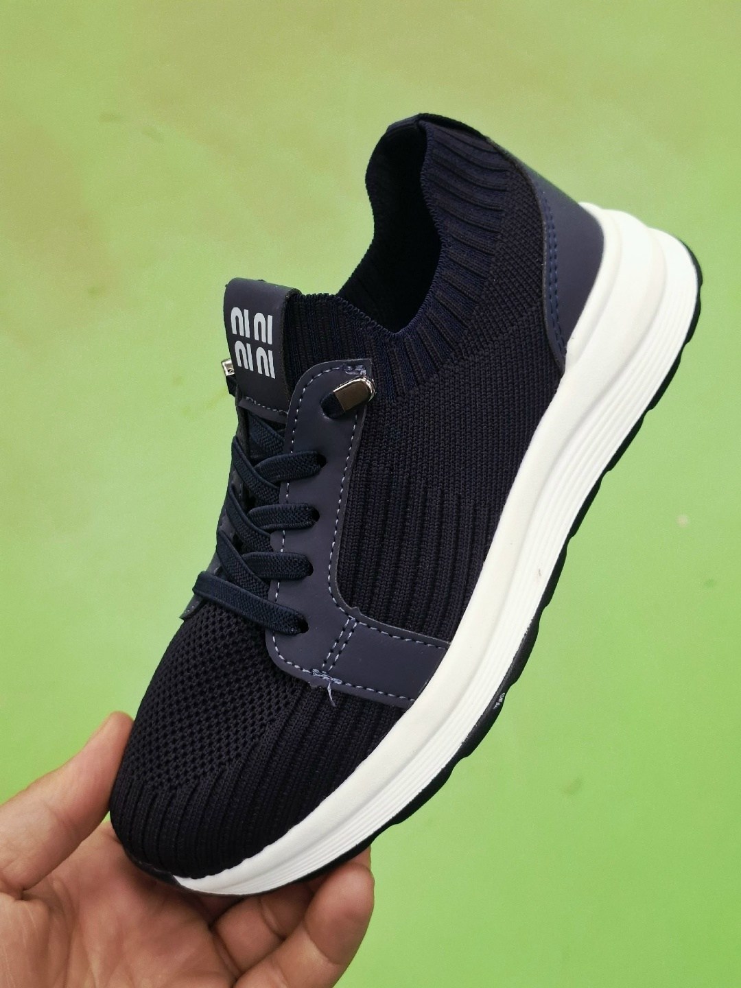 ,мужские кроссовки,кроссовки женскиe,кроссовка мужской,кроссовки мужские