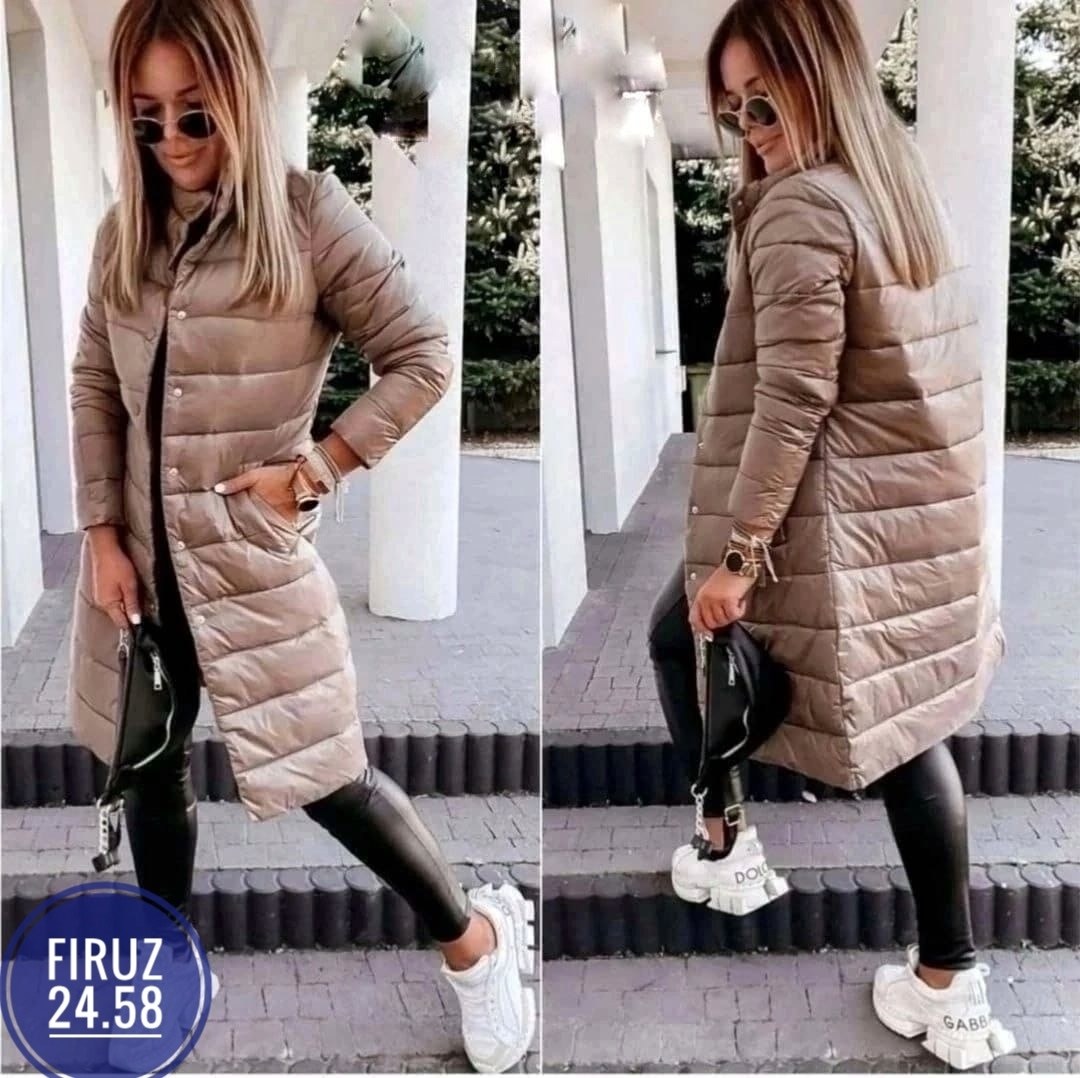 удлиненная куртка,куртка пальто женская демисезонная,куртка демисезонная удлиненная,куртка пальто женская,куртка женская