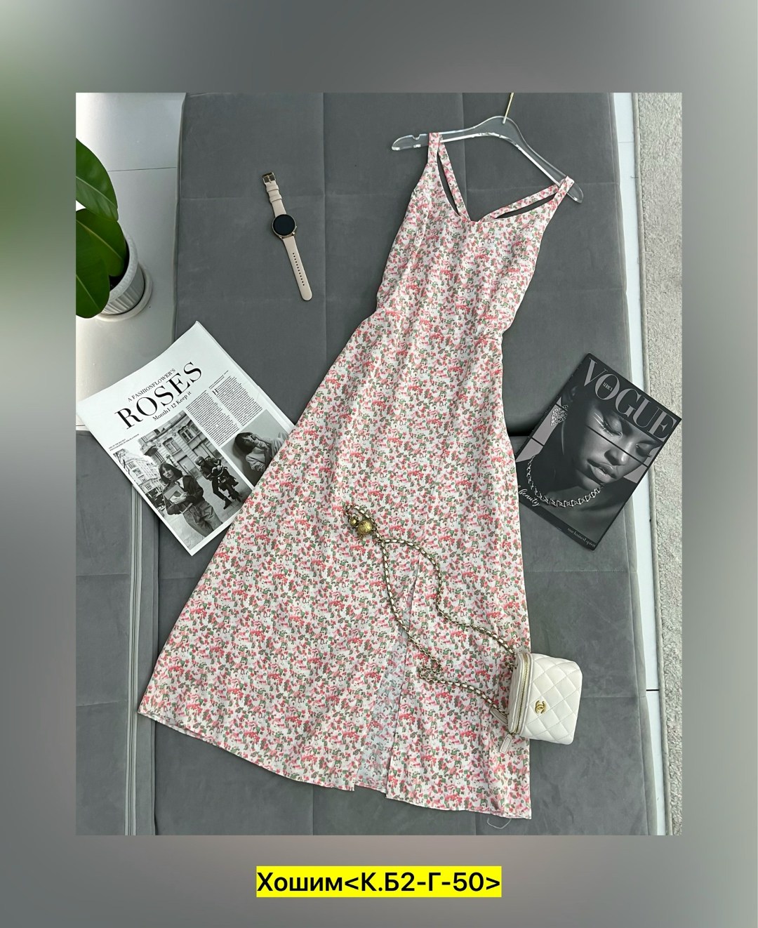 платья сарафан,сарафан,сарафан женский,платье летнее,платья