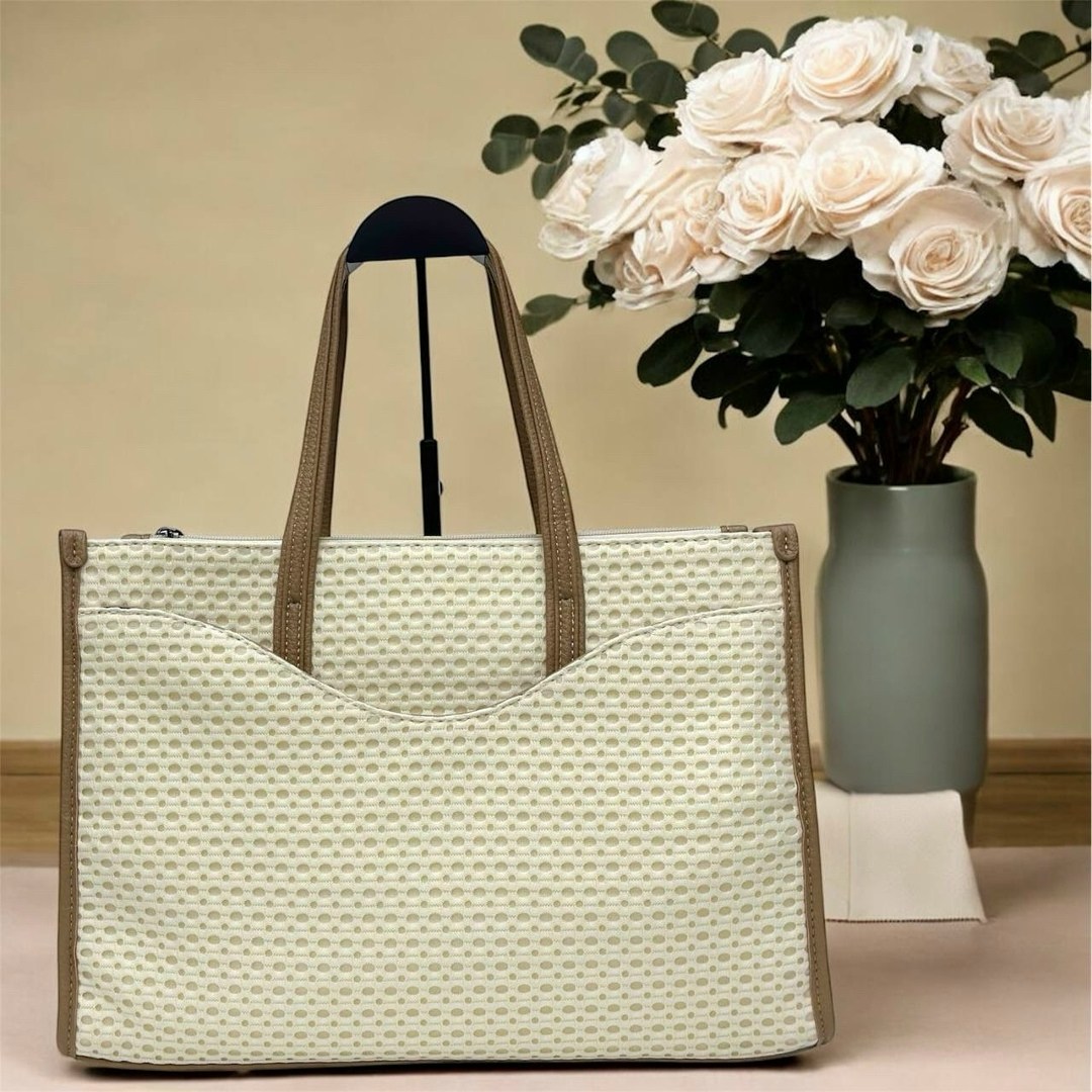 сумка,сумки женская,комплект сумка,сумочка,сумки плетеная