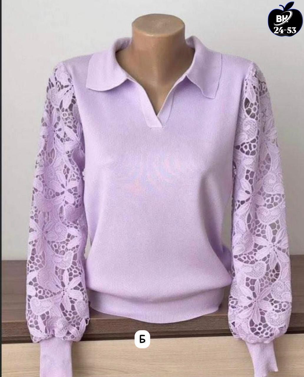 блузка кофта с кружевом,блузка белая с кружевом,женская кофта,кофта с кружевом,блузка кружевная