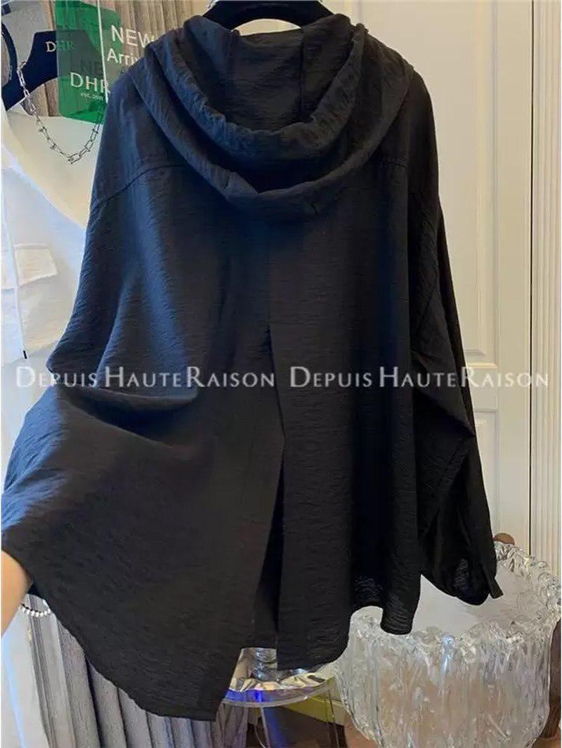 рубашка с капюшоном,рубашка с капюшоном женская,блузка с капюшоном,рубашка женская,белая женская рубашка