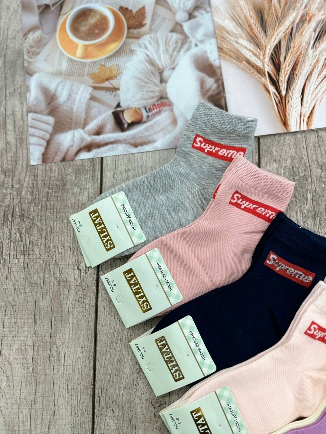 носки женские,носки женские 10 пар,носки пара,носки хлопковые женские,носки