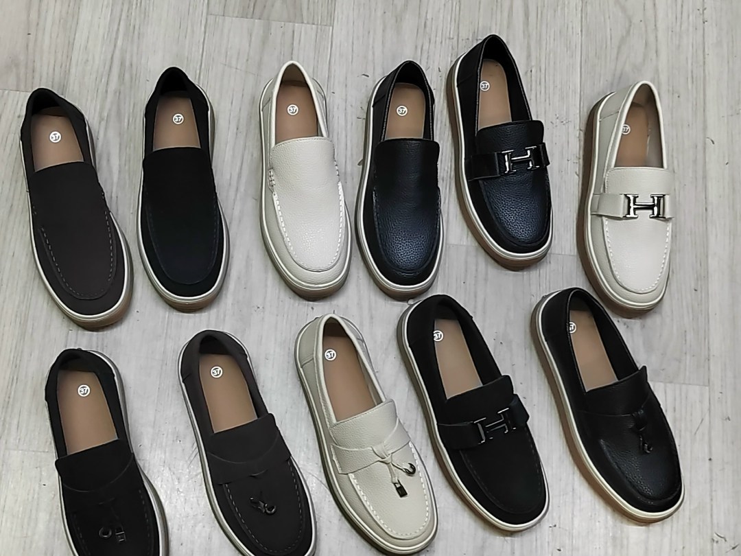 ,лоферы замш,модные лоферы,лоферы женские,мокасины лоферы