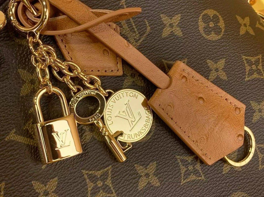 сумка луи виттон,louis vuitton сумка,сумка луи виттон альма,луи виттон сумка женская,сумка луи витон