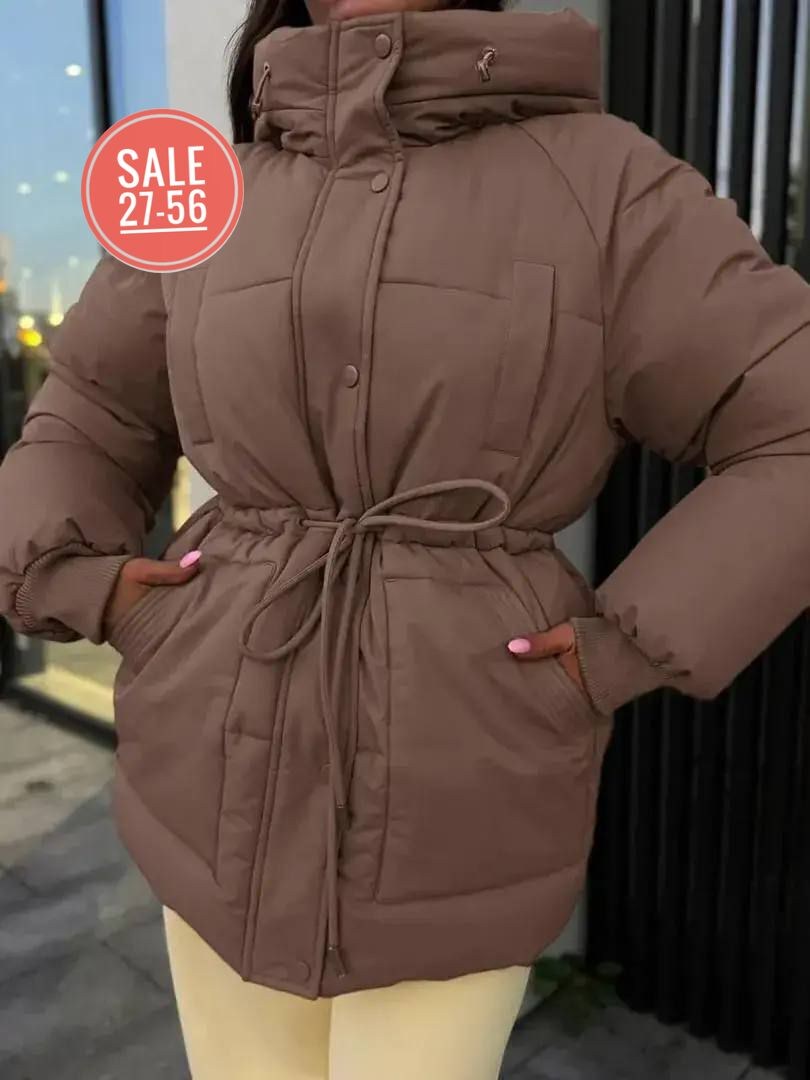 теплая джинсовая куртка с мехом,меховая джинсовая куртка женская,женская куртка корейская зимняя с искусственным меховым воротником и капюшоном джинсовая,джинсовка с мехом женская,женская джинсовая ку