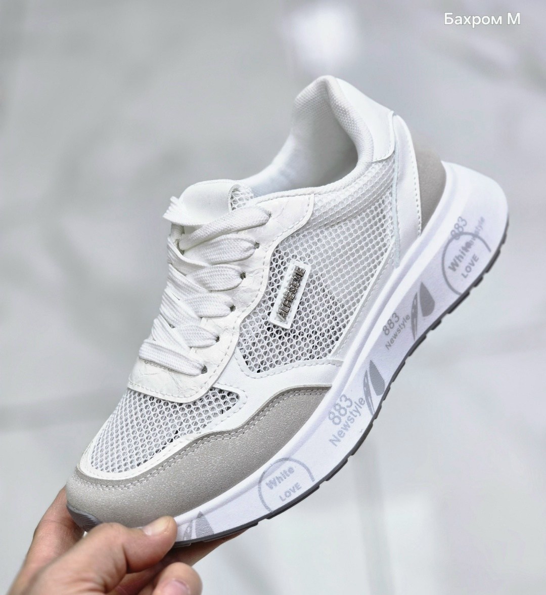 женские кроссовки,кроссовки,кроссовки для женщин,повседневные кроссовки,кроссовки женские белые