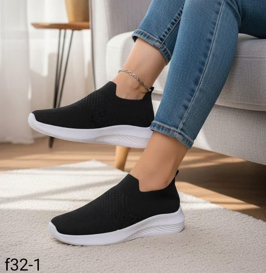 ,слипоны женские, женская,женские кроссовки,слипоны тканевые женские