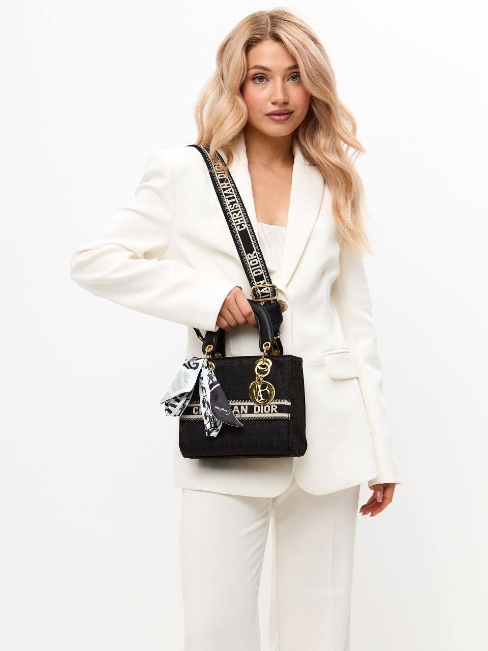 сумка женская через плечо dior,сумки через плечо christian dior,сумка dior,сумка женская dior,женская сумка